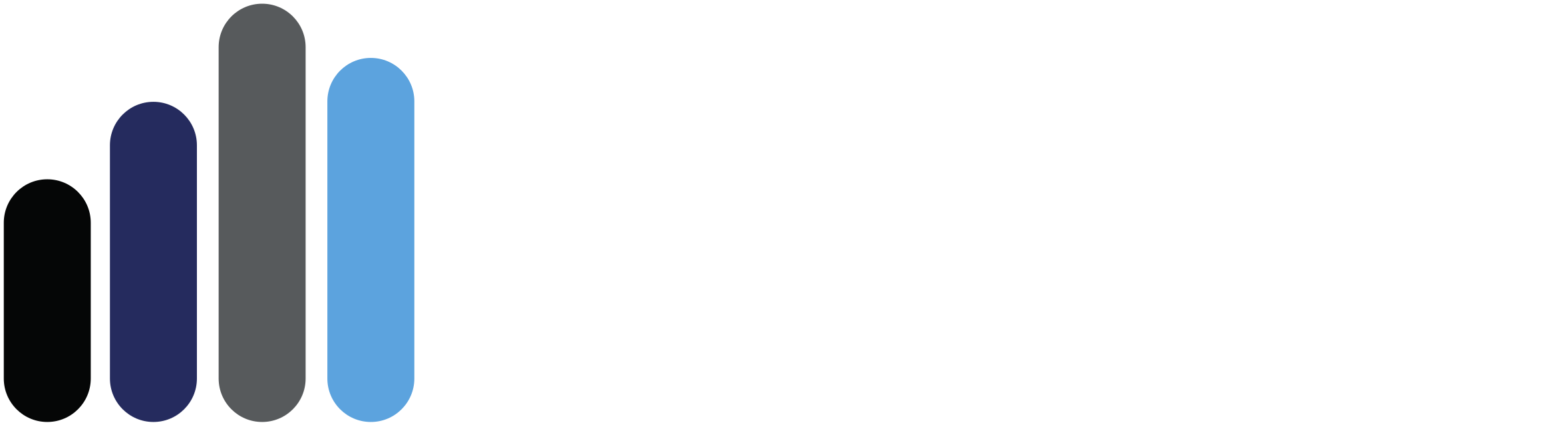 Development Expertise Lab