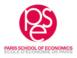 Paris School of Economics